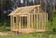 PINE FRAMING TIMBER - SG8 MG H1.2 - 190 x 45mm - 147m - TS7344 Carousel 15