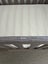 Mamas & Papas Oak Cot/Day/Toddler Bed with Mattress Carousel 7