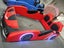 Double Size Kid’s Bedroom Set Carousel 2