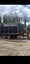 Loading Image 1 of 14