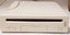 NINTENDO WII Carousel 1