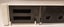 NINTENDO WII Carousel 3