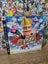 PS3 BUZZ TV QUIZ LIMITED EDITION Carousel 3