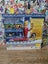 PS3 BUZZ TV QUIZ LIMITED EDITION Carousel 4