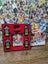 PS3 BUZZ TV QUIZ LIMITED EDITION Carousel 1