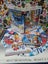 PS3 BUZZ TV QUIZ LIMITED EDITION Carousel 7