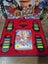 PS3 BUZZ TV QUIZ LIMITED EDITION Carousel 6