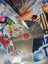 PS3 BUZZ TV QUIZ LIMITED EDITION Carousel 8