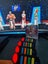PS3 BUZZ TV QUIZ LIMITED EDITION Carousel 5