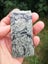 Pounamu greenstone slab Kahotea Carousel 4