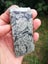 Pounamu greenstone slab Kahotea Carousel 5