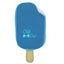 Loading Image 1 of 3
