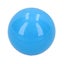 Loading Image 1 of 3
