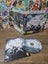 PS3 SINGSTAR QUEEN Carousel 1