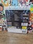PS3 SINGSTAR QUEEN Carousel 3