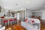 gallery view thumbnail