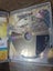 PS3 SINGSTAR CHART HITS Carousel 2
