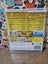 PS3 SINGSTAR CHART HITS Carousel 3
