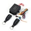 Loading Image 1 of 3