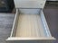 Lockable Steel Office Mobile Carousel 4