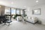 gallery view thumbnail