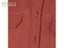 Ridgeline Yard Womens Long Sleeve Placket Shirt R… Carousel 6