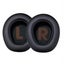 Loading Image 1 of 6
