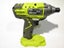 Ryobi R18ID1 18V ONE+ Cordless Impact Driver Carousel 1