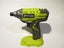 Ryobi R18ID1 18V ONE+ Cordless Impact Driver Carousel 2