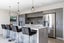 gallery view thumbnail