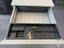 Lockable Steel Office Mobile Carousel 3