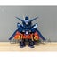 Loading Image 4 of 4