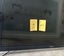 Samsung TV 32" HD Flat Smart TV F4500 Series 4 Carousel 4
