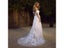 Wedding Dress Wedding Dress Carousel 2