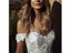 Wedding Dress Wedding Dress Carousel 4