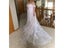 Wedding Dress Wedding Dress Carousel 5