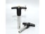 Ball Lock Pin T-handle Quick Release Pin Quick Insertion Pin Safety Pin Carousel 4