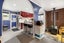 gallery view thumbnail