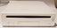 NINTENDO WII (PARTS OR REPAIR) Carousel 1