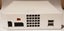 NINTENDO WII (PARTS OR REPAIR) Carousel 2
