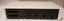 NINTENDO WII (PARTS OR REPAIR) Carousel 3