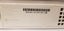 NINTENDO WII (PARTS OR REPAIR) Carousel 4