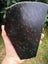 Pounamu greenstone Thick Tiki slab Carousel 3