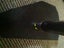 Pounamu greenstone Thick Tiki slab Carousel 12