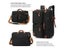 Handbag Rucksack Backpack Laptop Bag 15.6/17.3 Inch Carousel 4