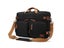 Handbag Rucksack Backpack Laptop Bag 15.6/17.3 Inch Carousel 5
