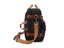 Handbag Rucksack Backpack Laptop Bag 15.6/17.3 Inch Carousel 6
