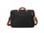 Handbag Rucksack Backpack Laptop Bag 15.6/17.3 Inch Carousel 7