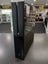 Xbox One Original Console - 500GB *No Controller* - B13192993-1 Carousel 3