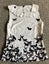 $5 Bulk 10 items Women Sz8-10 SWITCH EMERGE DOTTI DANNI MINOQUE Carousel 6